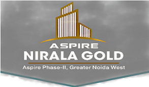 Nirala Aspire Gold